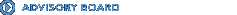 Advisory Board