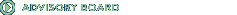 Advisory Board