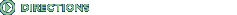 Direction to Campus
