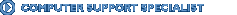 CSS Program