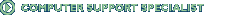 CSS Program