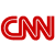 CNN