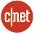 Cnet