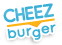 Cheezburger