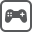 Gaming