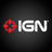 IGN
