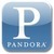 Pandora