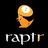 Raptr