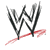 WWE
