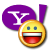Yahoo