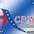 ACPW
