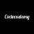Codecademy