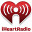 IHeartRadio