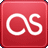 Last.fm