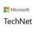 Technet